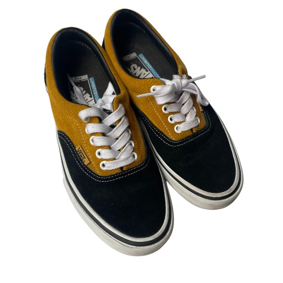 Vans Other - Vans Old Skool™ Pro Sneakers